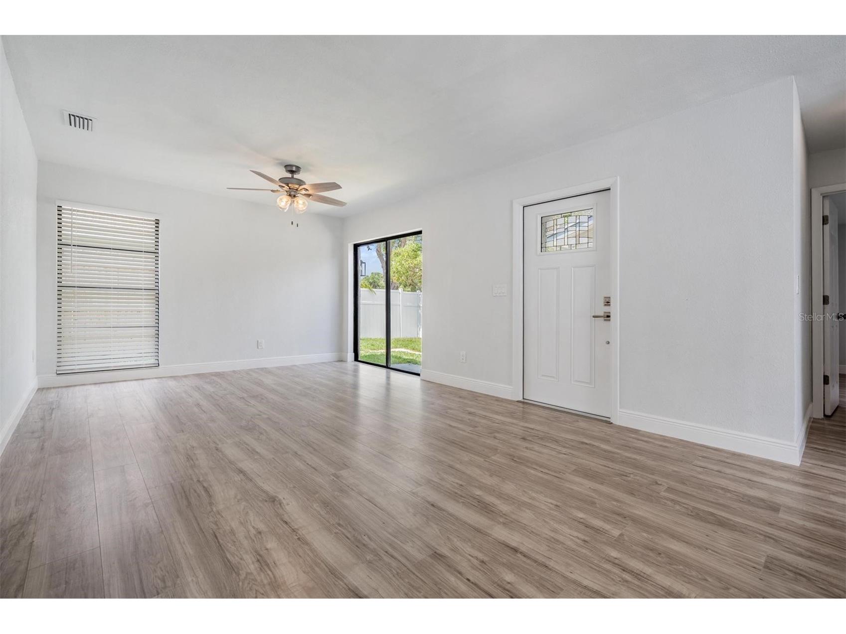 11005 Underwood Place Tampa FL 33624 TB8506520 image27