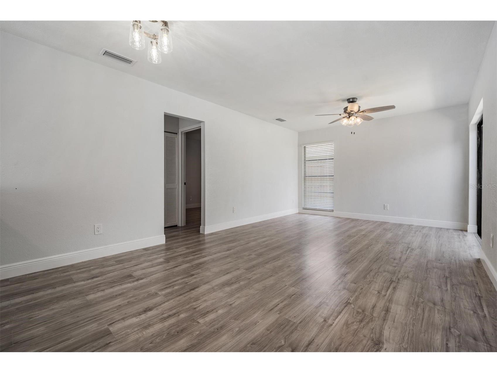 11005 Underwood Place Tampa FL 33624 TB8506520 image28