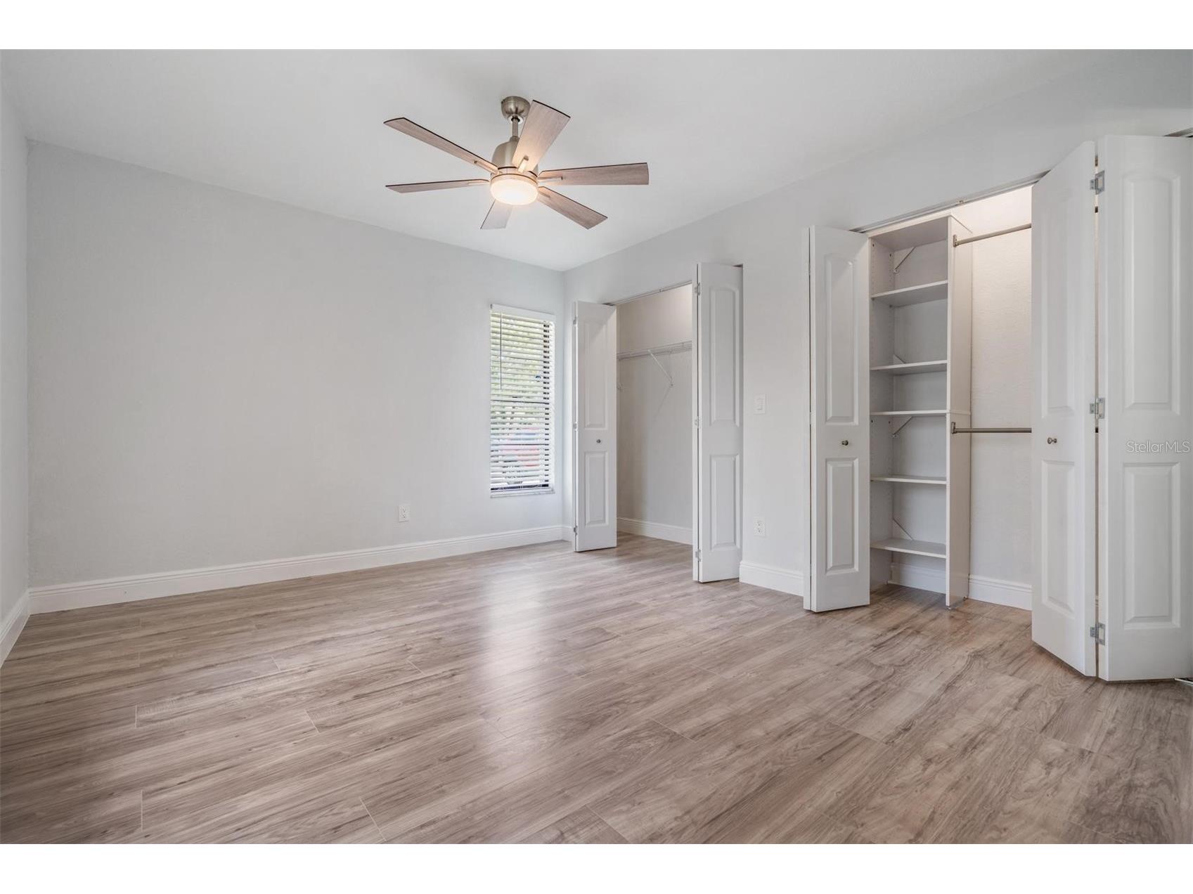 11005 Underwood Place Tampa FL 33624 TB8506520 image29