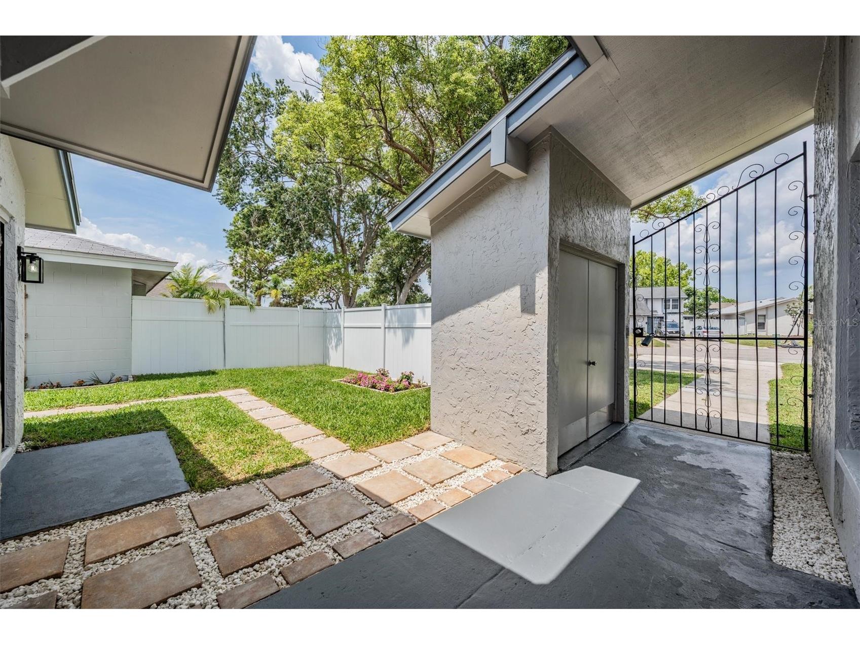11005 Underwood Place Tampa FL 33624 TB8506520 image3