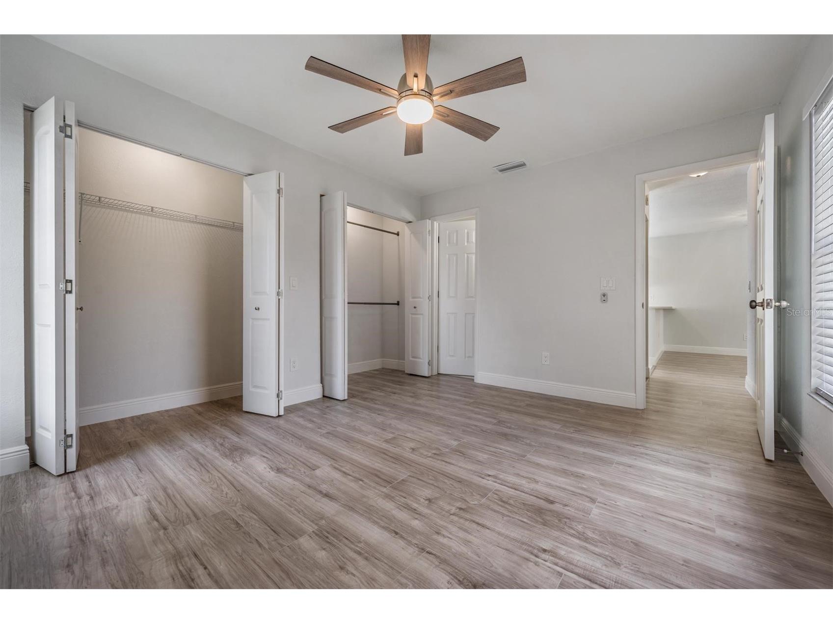 11005 Underwood Place Tampa FL 33624 TB8506520 image30