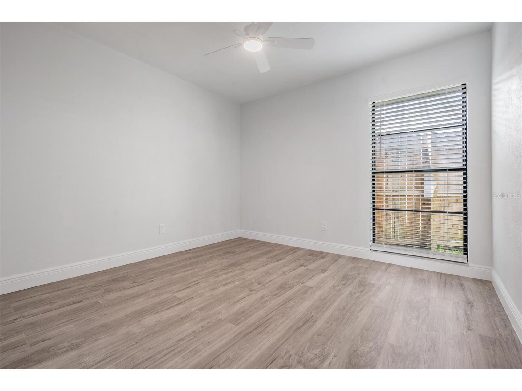 11005 Underwood Place Tampa FL 33624 TB8506520 image31