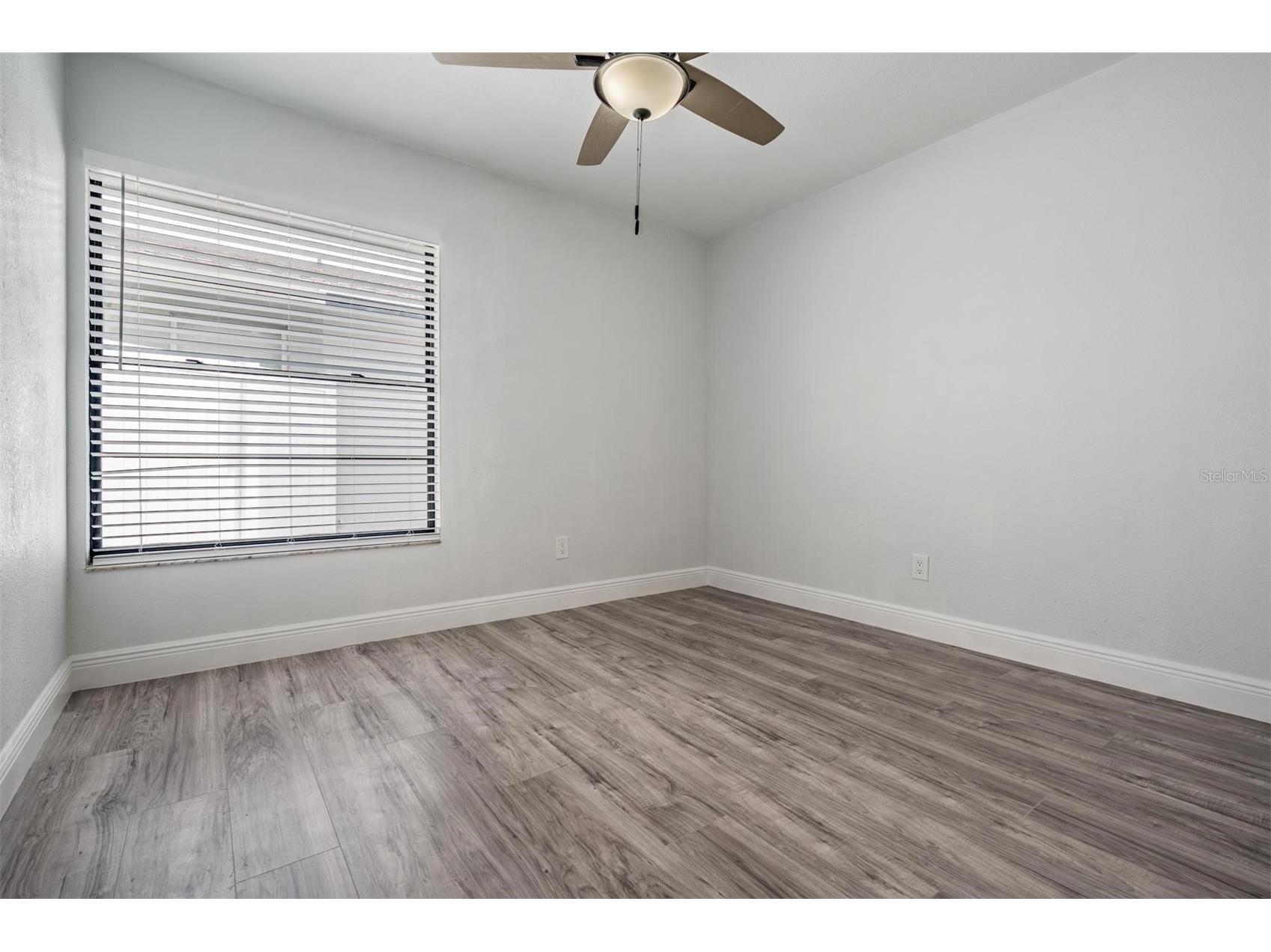 11005 Underwood Place Tampa FL 33624 TB8506520 image32