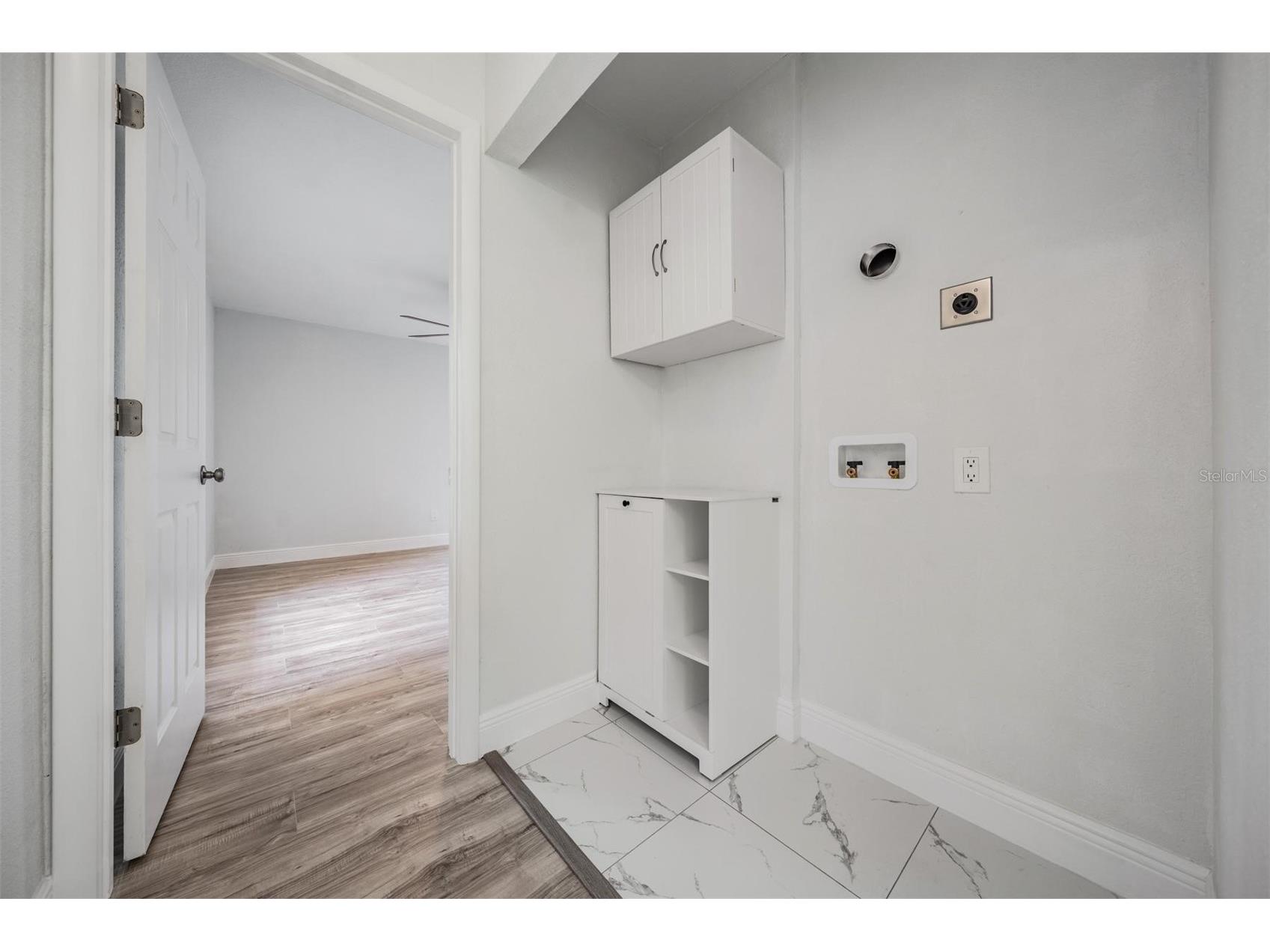 11005 Underwood Place Tampa FL 33624 TB8506520 image33