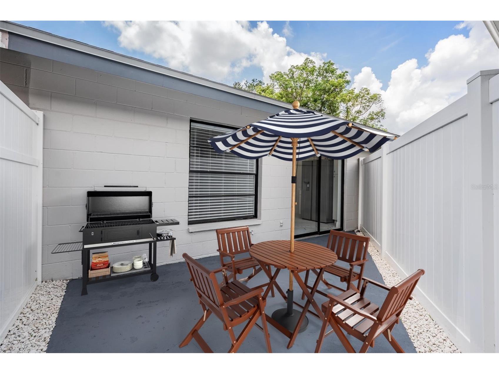 11005 Underwood Place Tampa FL 33624 TB8506520 image34
