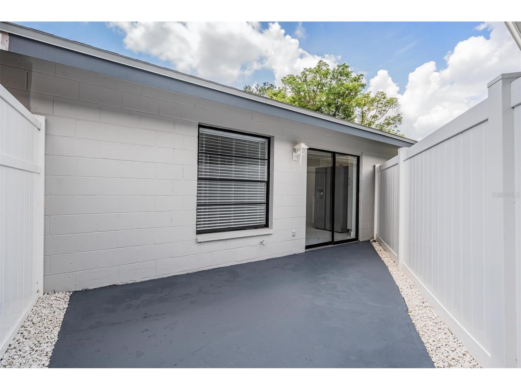 11005 Underwood Place Tampa FL 33624 TB8506520 image35