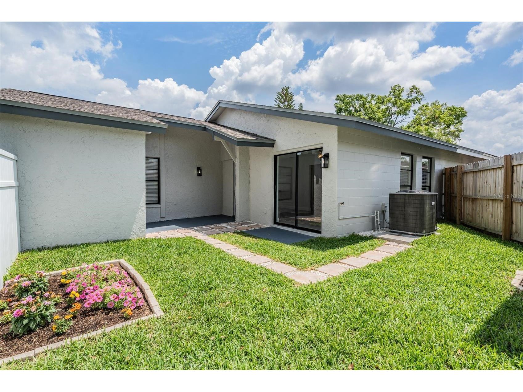 11005 Underwood Place Tampa FL 33624 TB8506520 image37