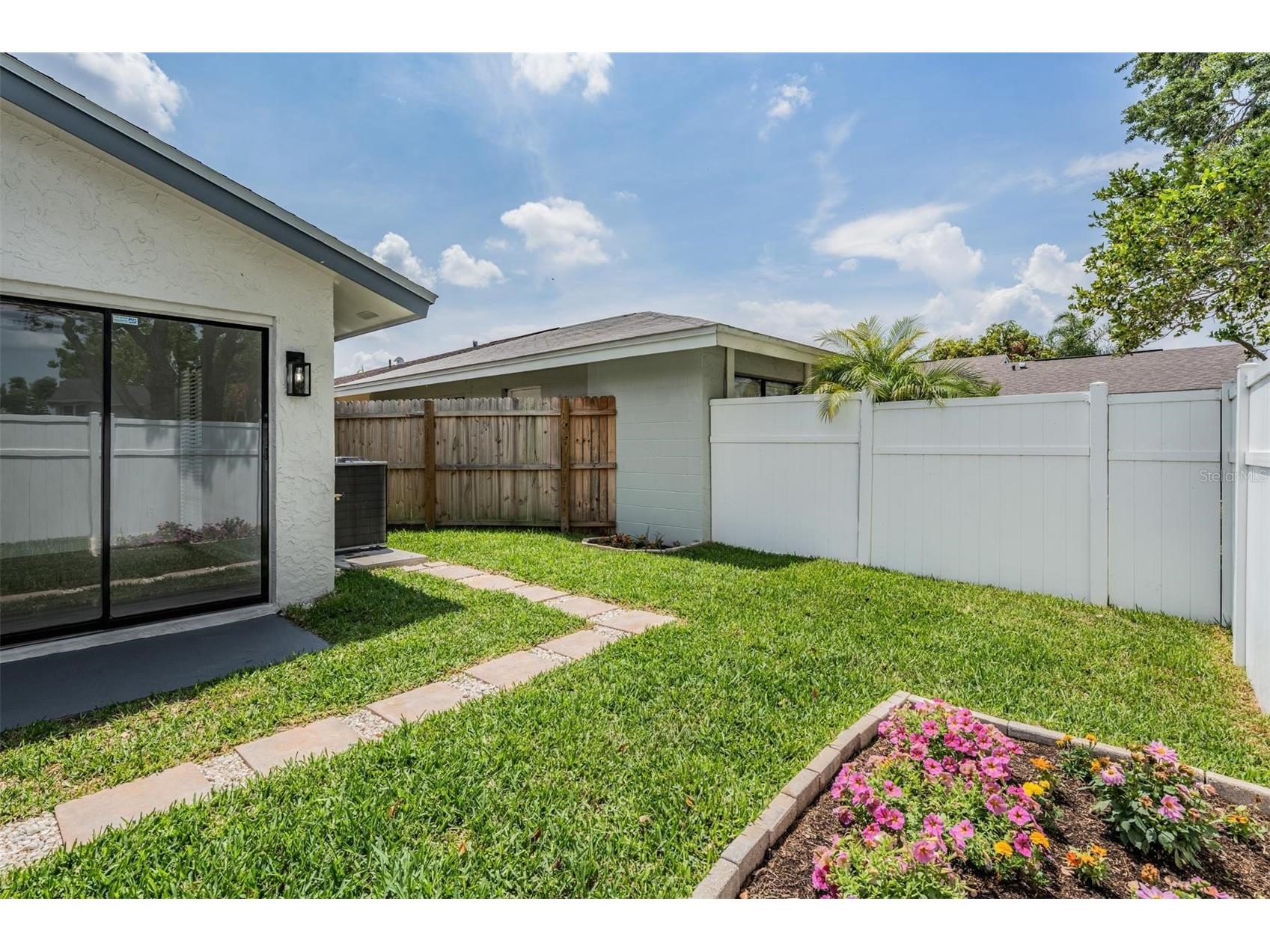 11005 Underwood Place Tampa FL 33624 TB8506520 image38