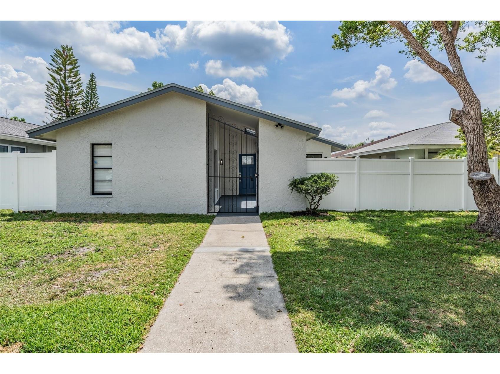 11005 Underwood Place Tampa FL 33624 TB8506520 image39