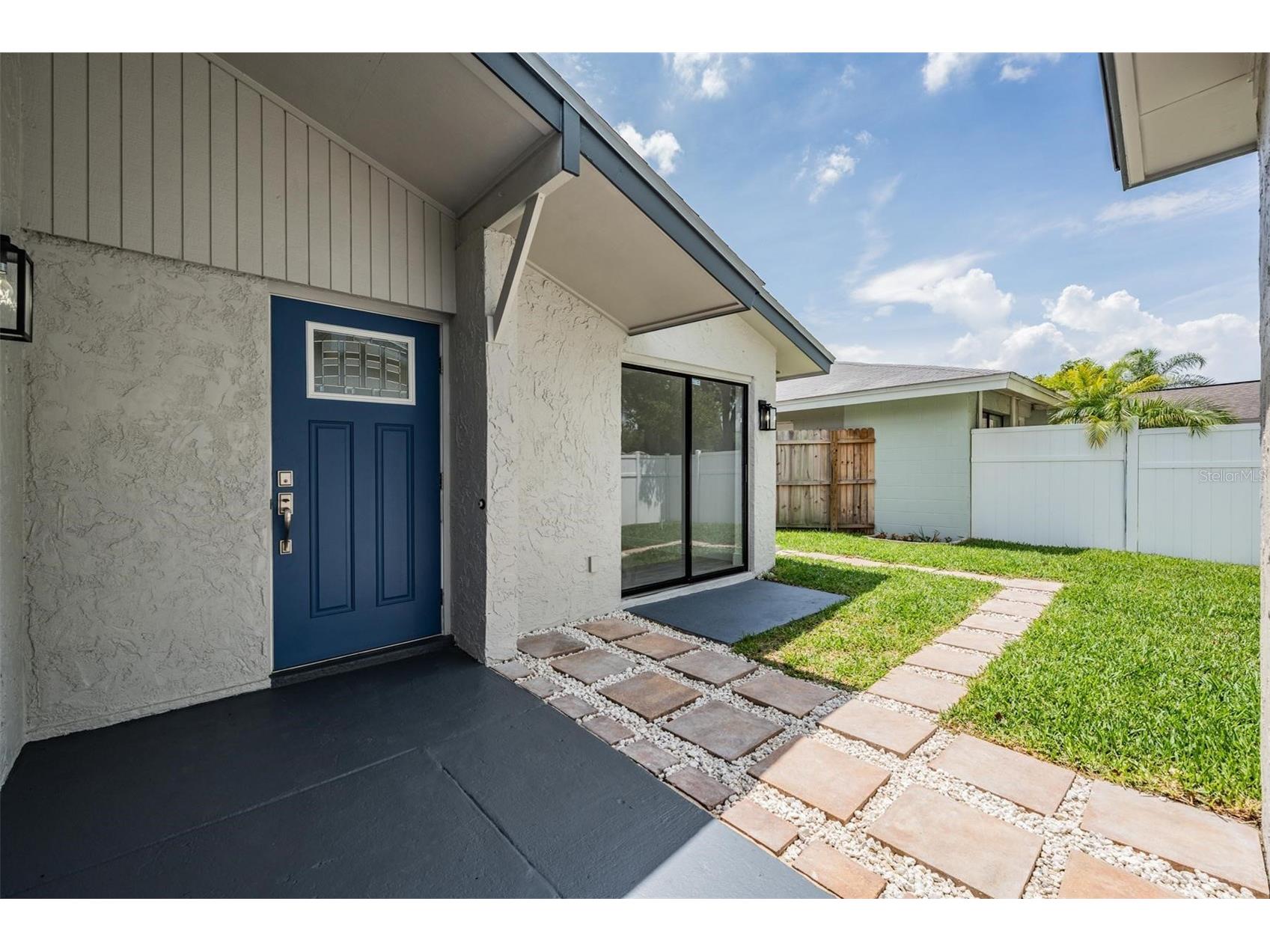 11005 Underwood Place Tampa FL 33624 TB8506520 image4