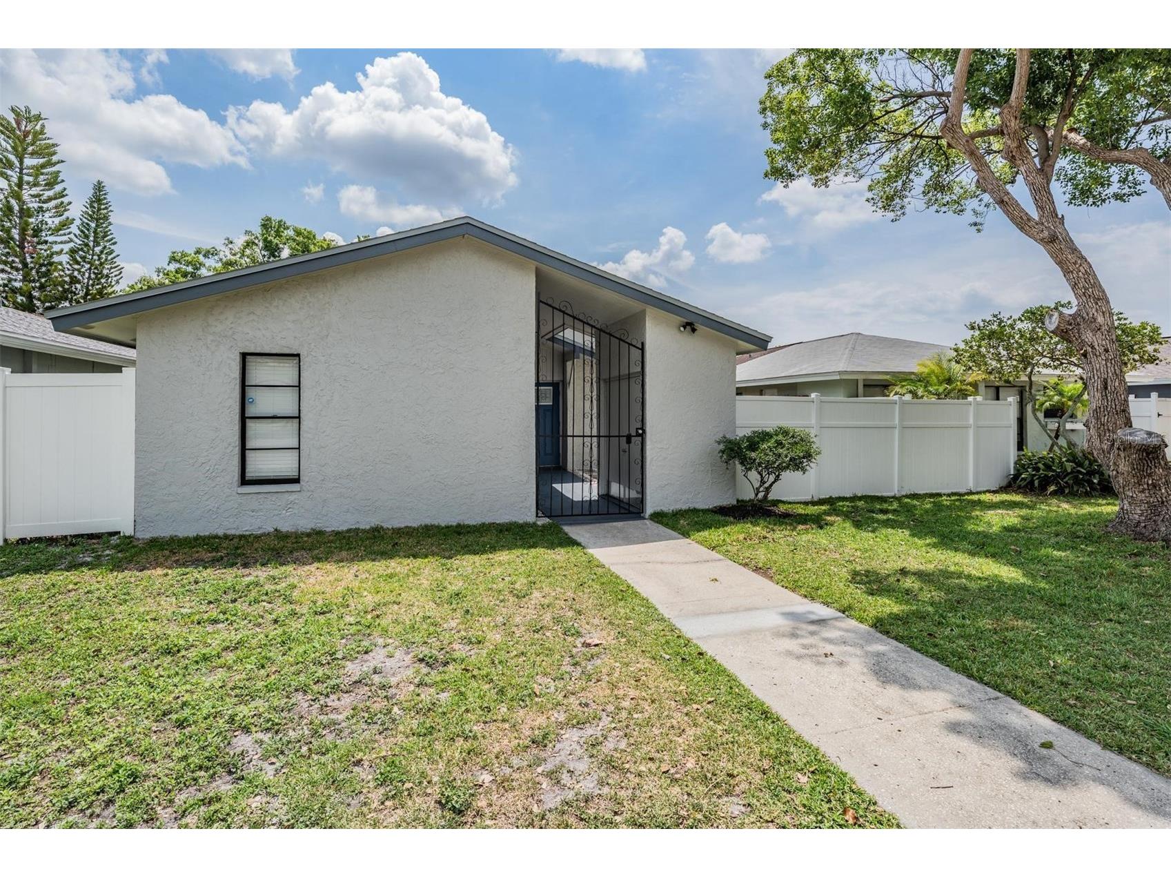 11005 Underwood Place Tampa FL 33624 TB8506520 image40
