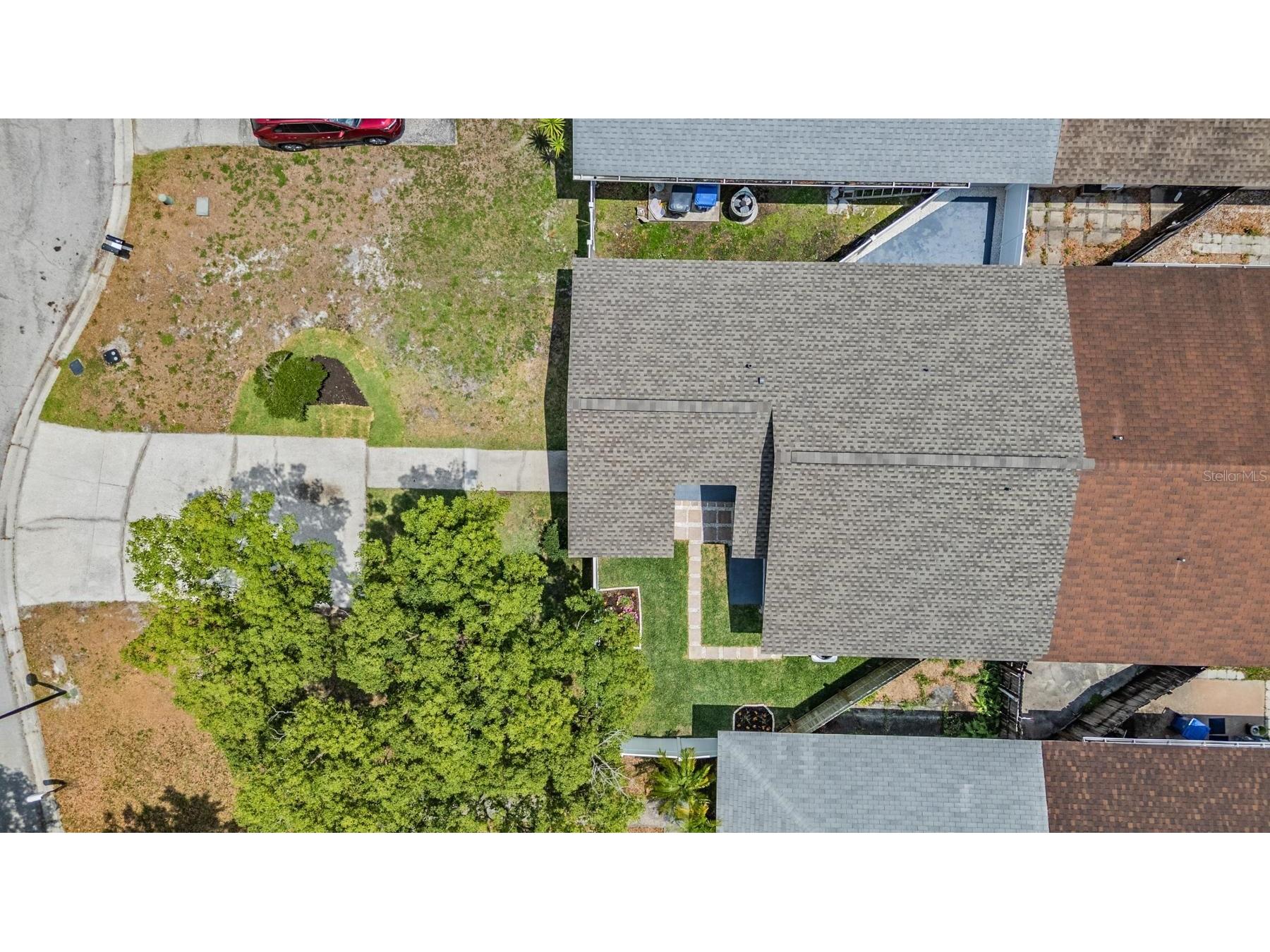 11005 Underwood Place Tampa FL 33624 TB8506520 image41