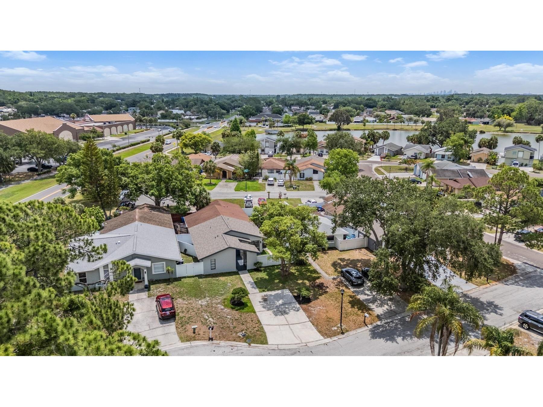 11005 Underwood Place Tampa FL 33624 TB8506520 image44