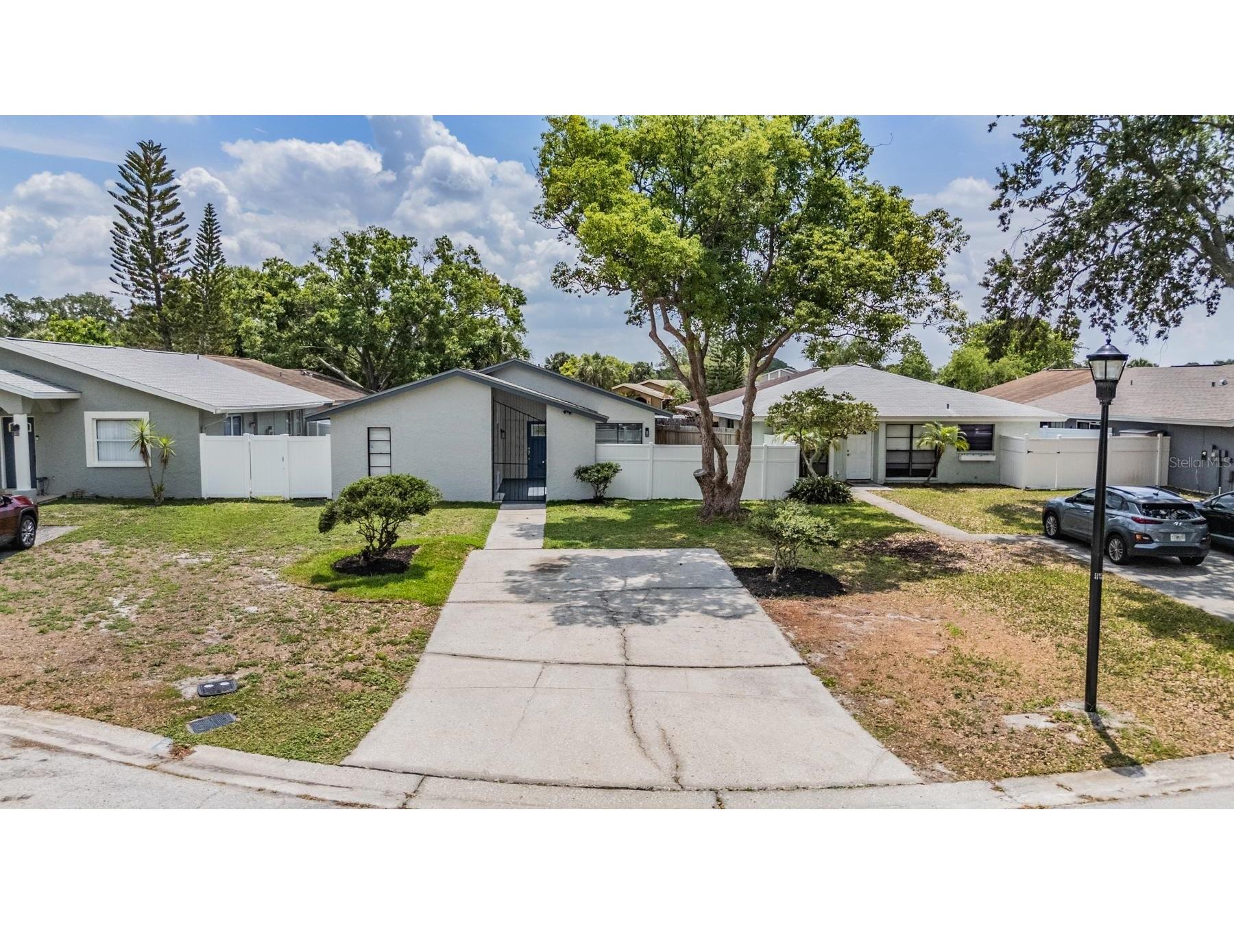 11005 Underwood Place Tampa FL 33624 TB8506520 image45