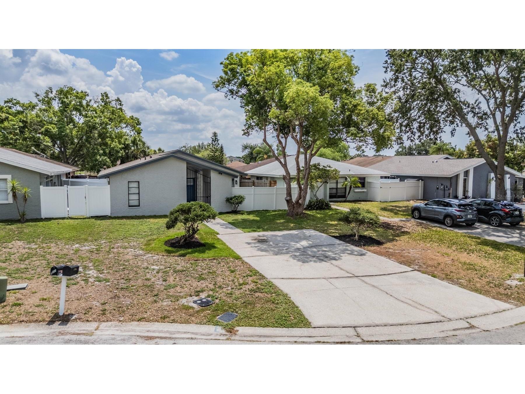11005 Underwood Place Tampa FL 33624 TB8506520 image46