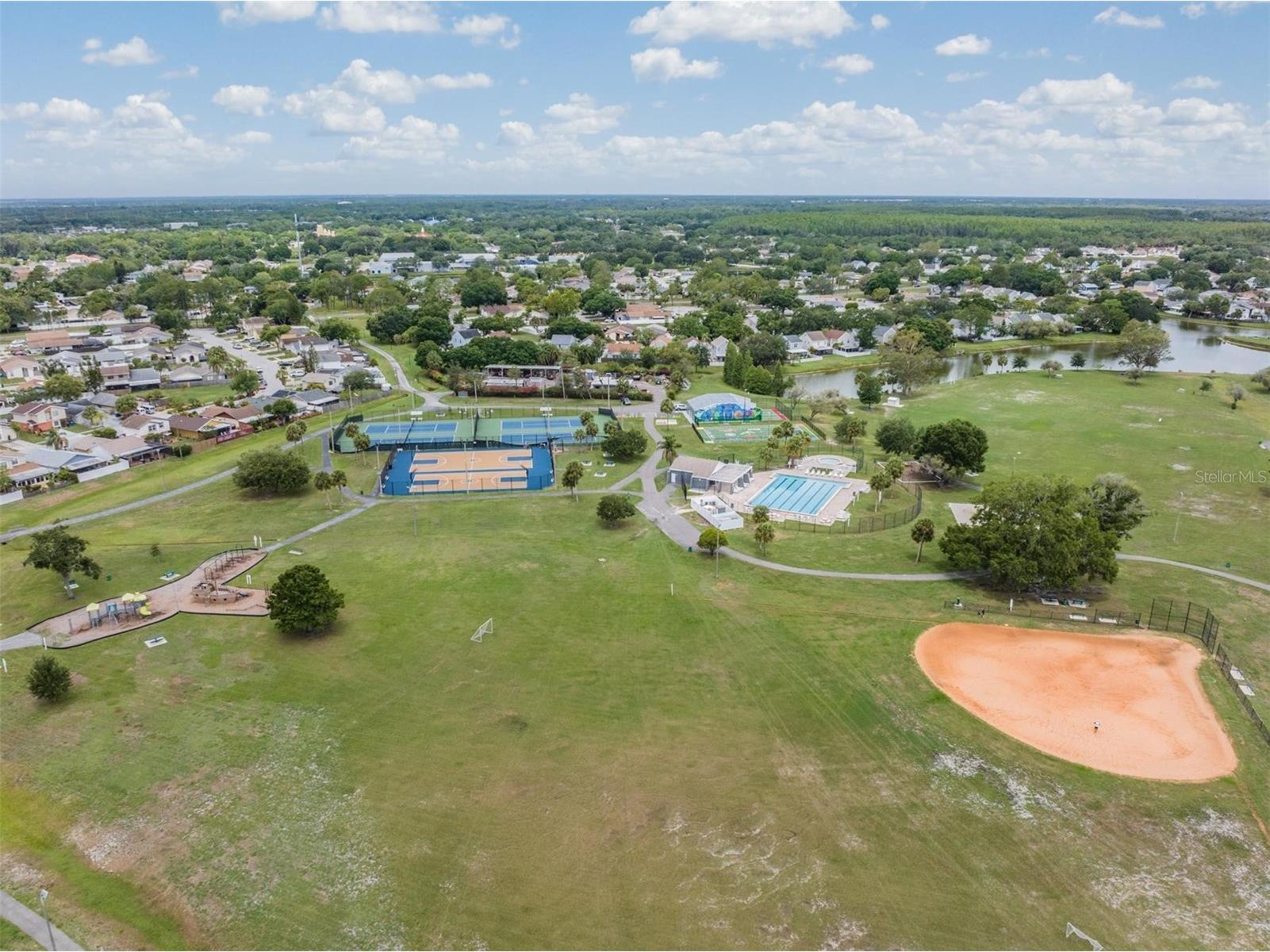 11005 Underwood Place Tampa FL 33624 TB8506520 image49