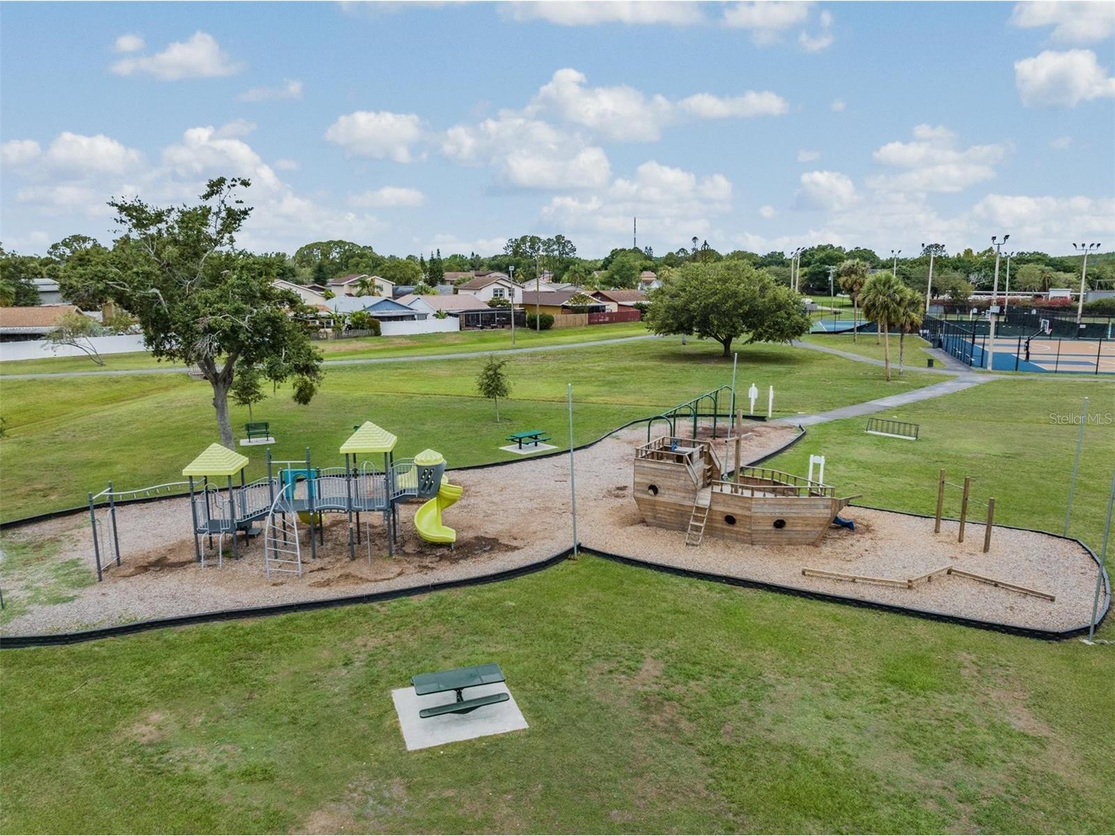 11005 Underwood Place Tampa FL 33624 TB8506520 image50