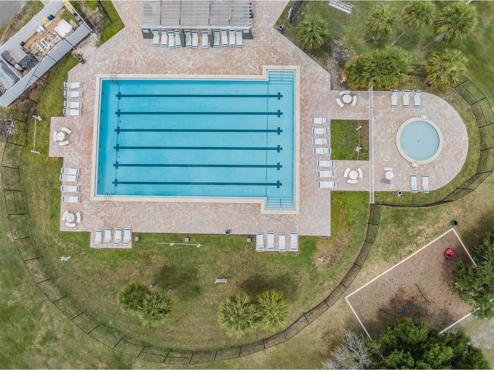 11005 Underwood Place Tampa FL 33624 TB8506520 image53