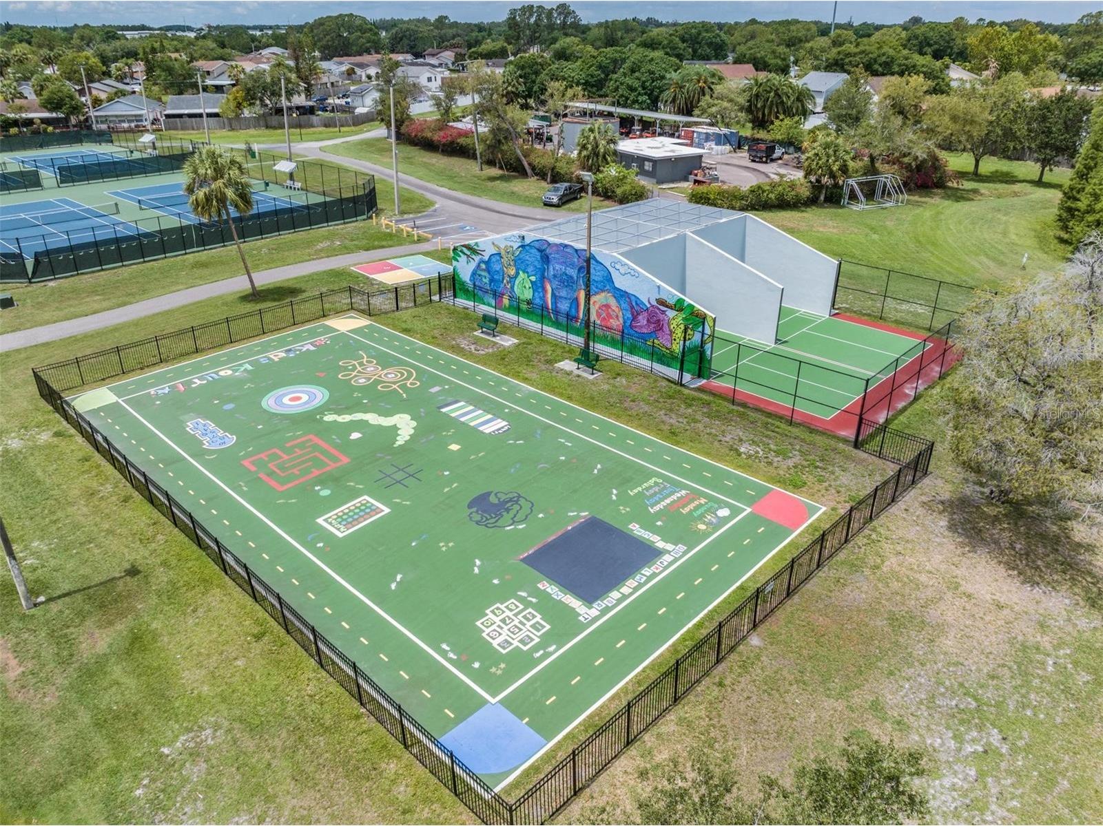11005 Underwood Place Tampa FL 33624 TB8506520 image55