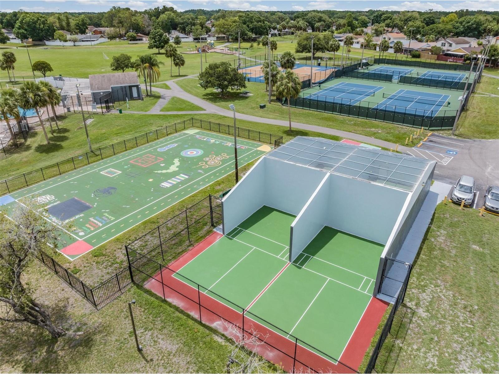 11005 Underwood Place Tampa FL 33624 TB8506520 image56
