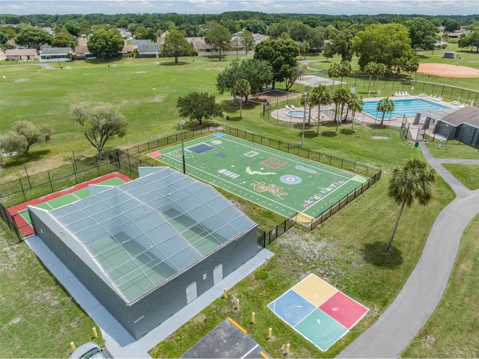 11005 Underwood Place Tampa FL 33624 TB8506520 image57