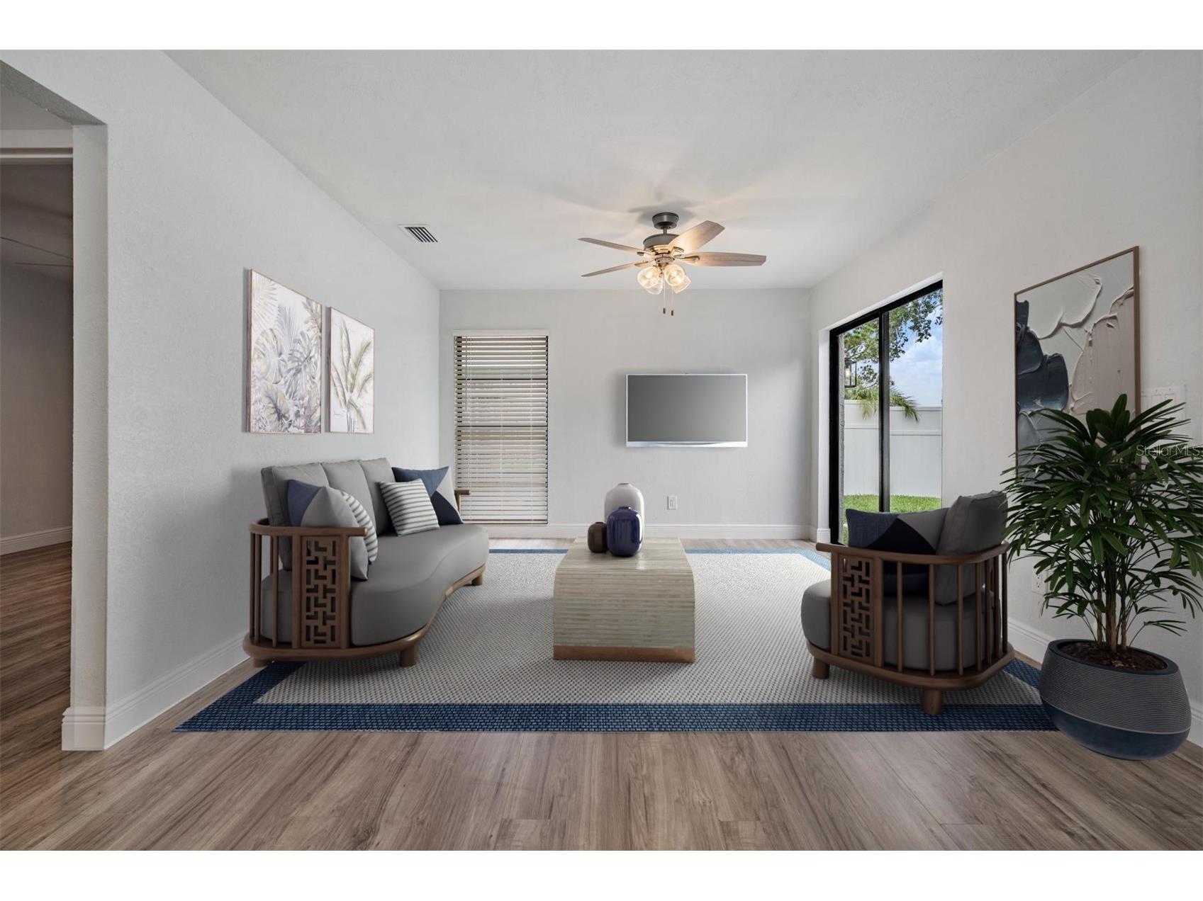 11005 Underwood Place Tampa FL 33624 TB8506520 image6