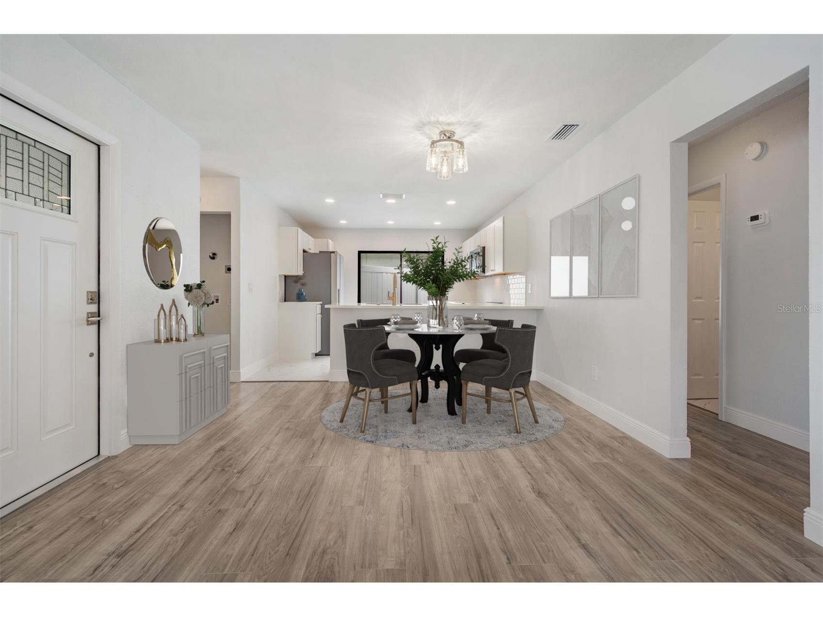 11005 Underwood Place Tampa FL 33624 TB8506520 image7