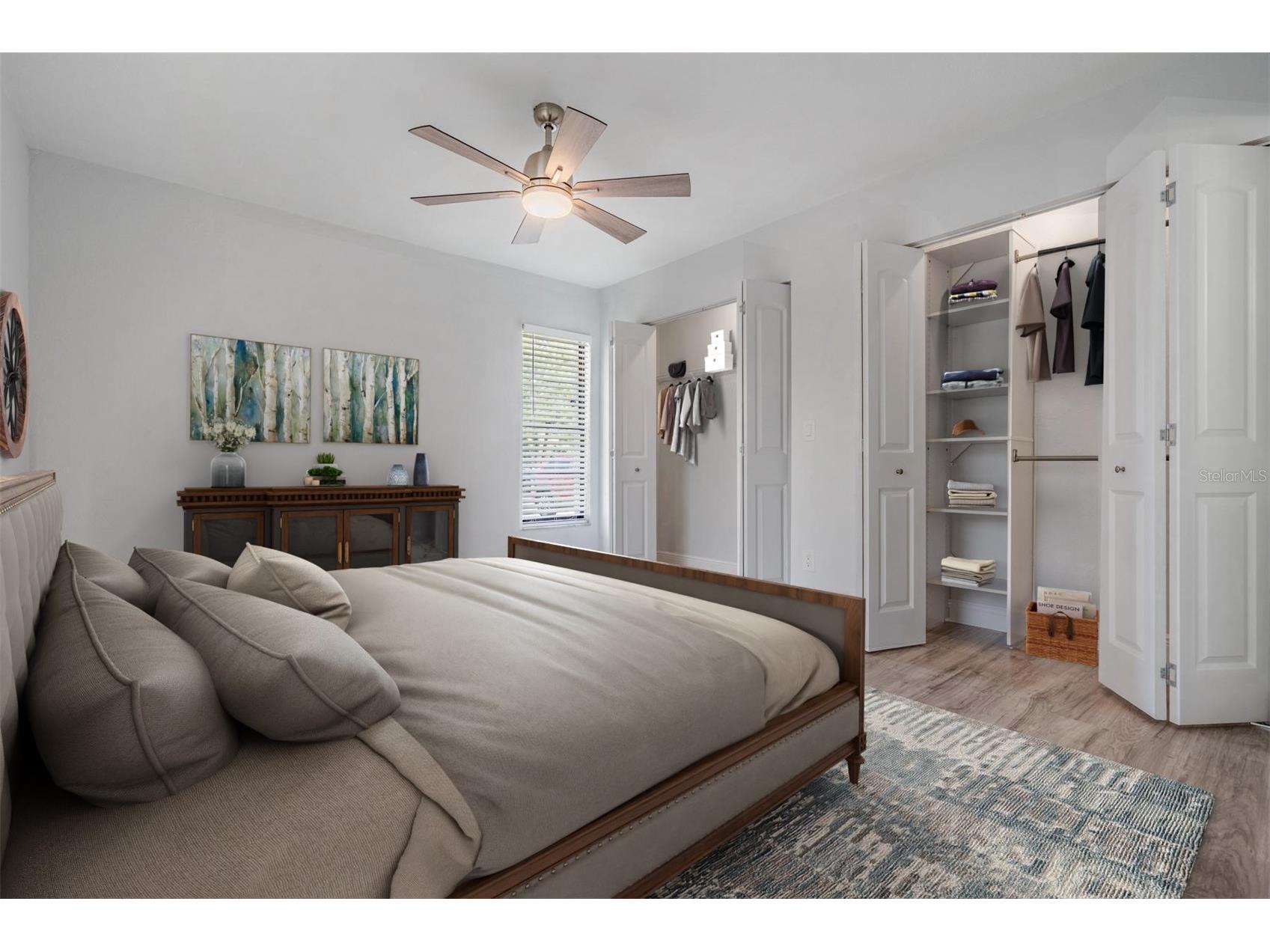 11005 Underwood Place Tampa FL 33624 TB8506520 image8