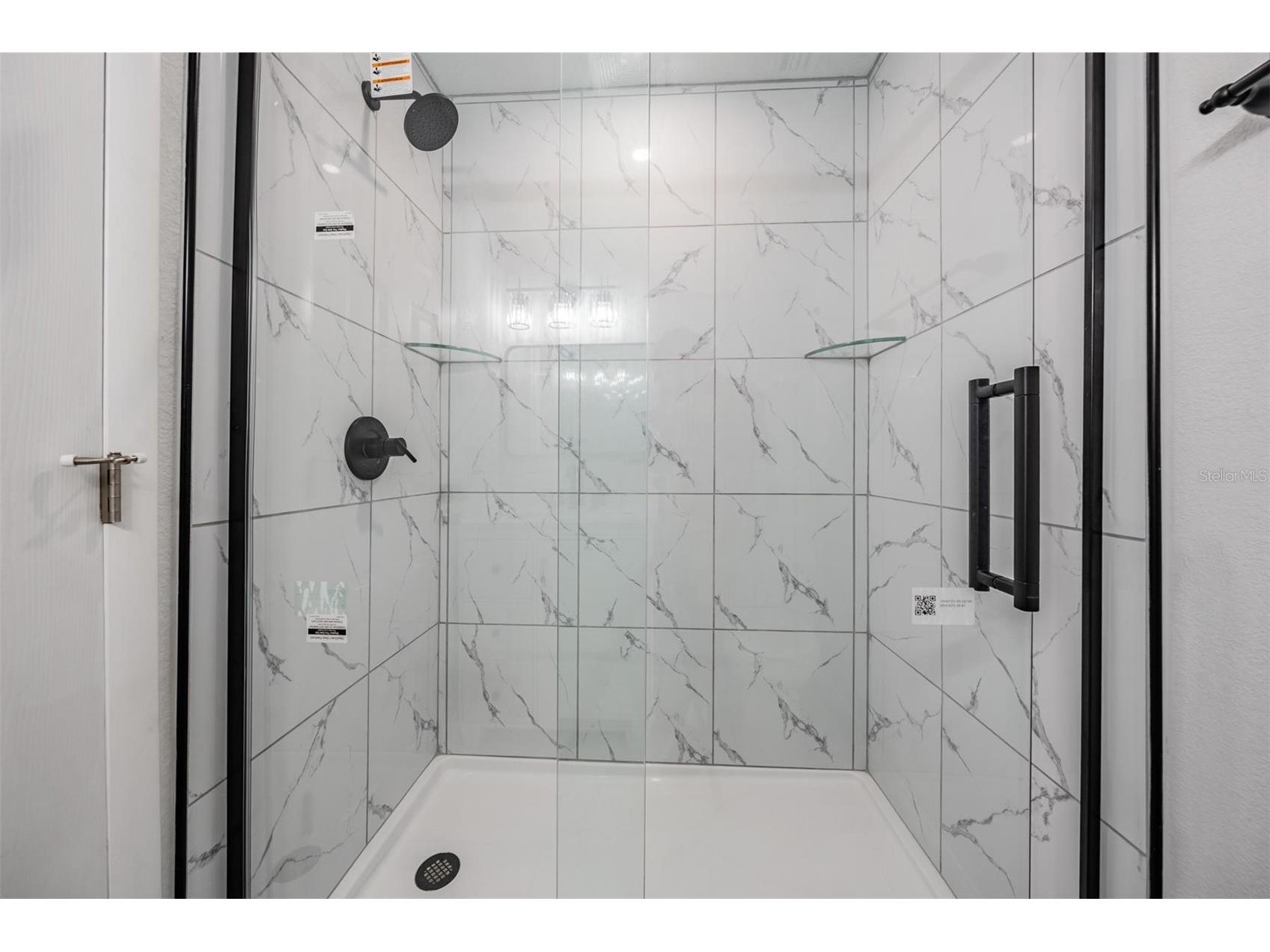11005 Underwood Place Tampa FL 33624 TB8506520 image9