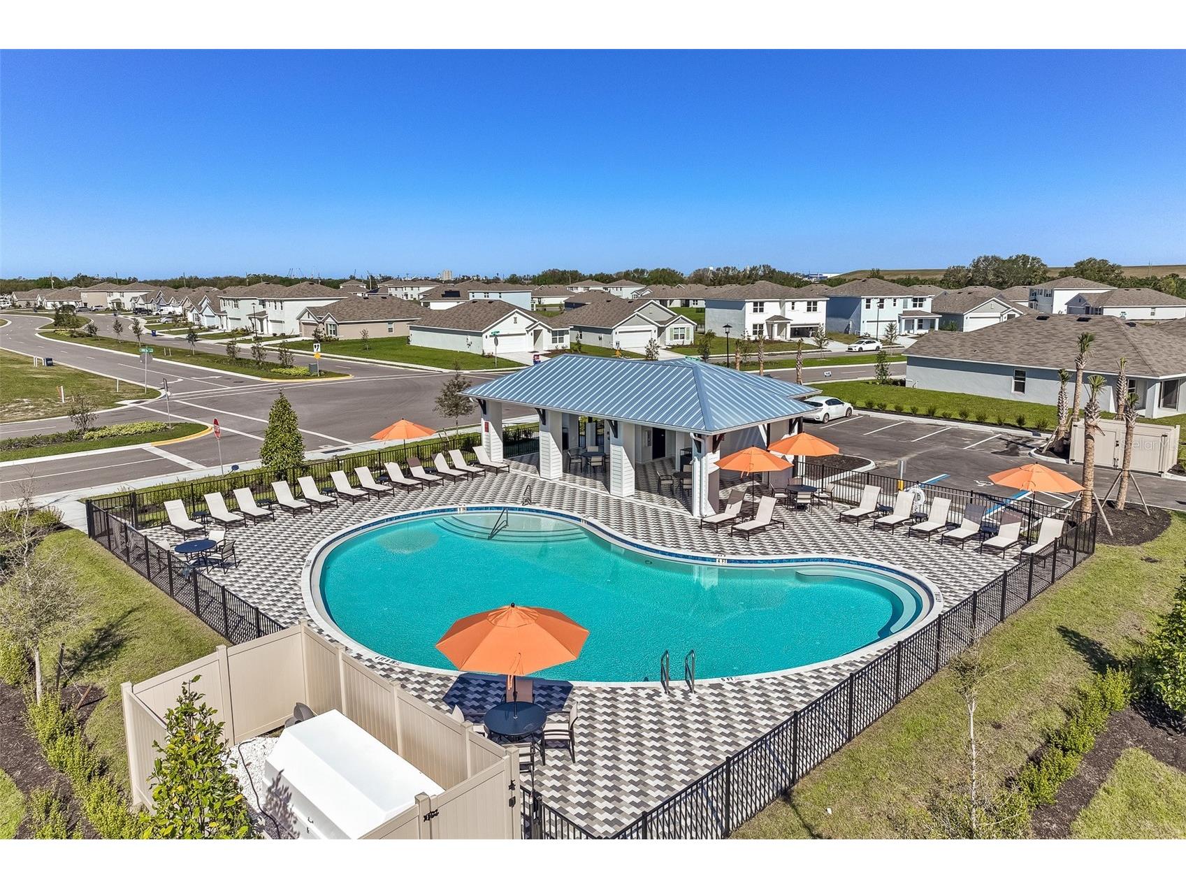 11006 44th Avenue E Palmetto FL 34221 A4672012 image10