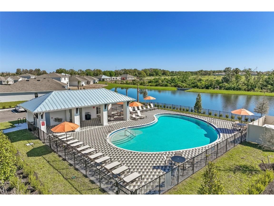 11006 44th Avenue E Palmetto FL 34221 A4672012 image3