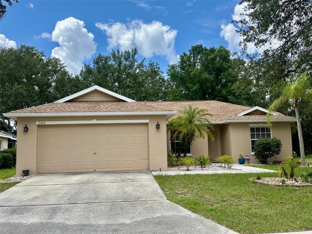 11006 4th Avenue E Bradenton FL 34212 U8238267 image1