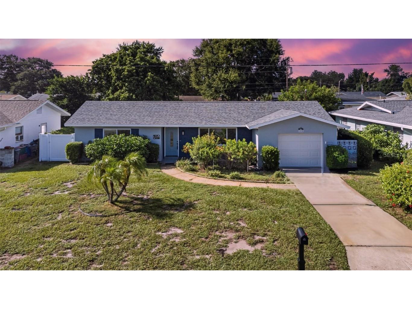 11006 91st Avenue Seminole FL 33772 U8255239 image1