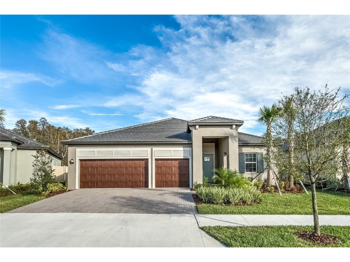 11006 Banyan Breeze Boulevard Land O Lakes FL 34638 T3489185 image1