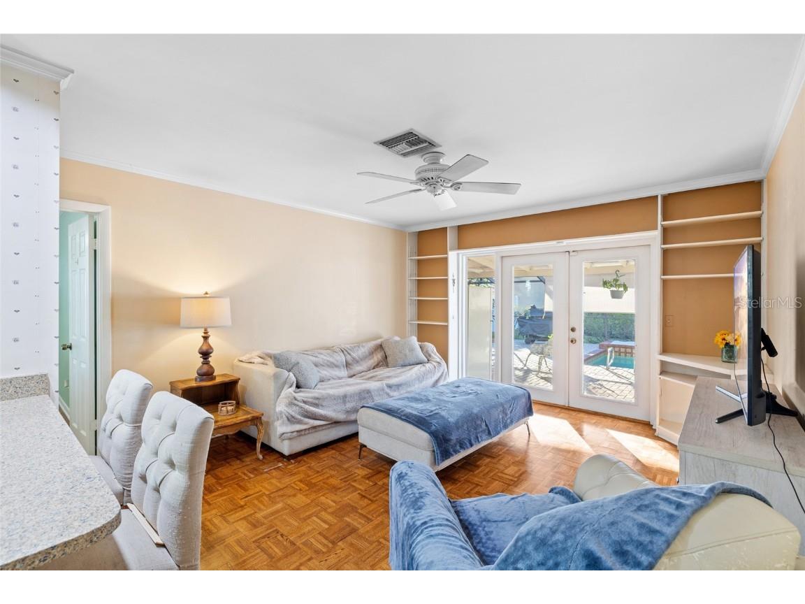 11006 Carrollwood Drive Tampa FL 33618 - LAKE CARROLL TB8447849 image10