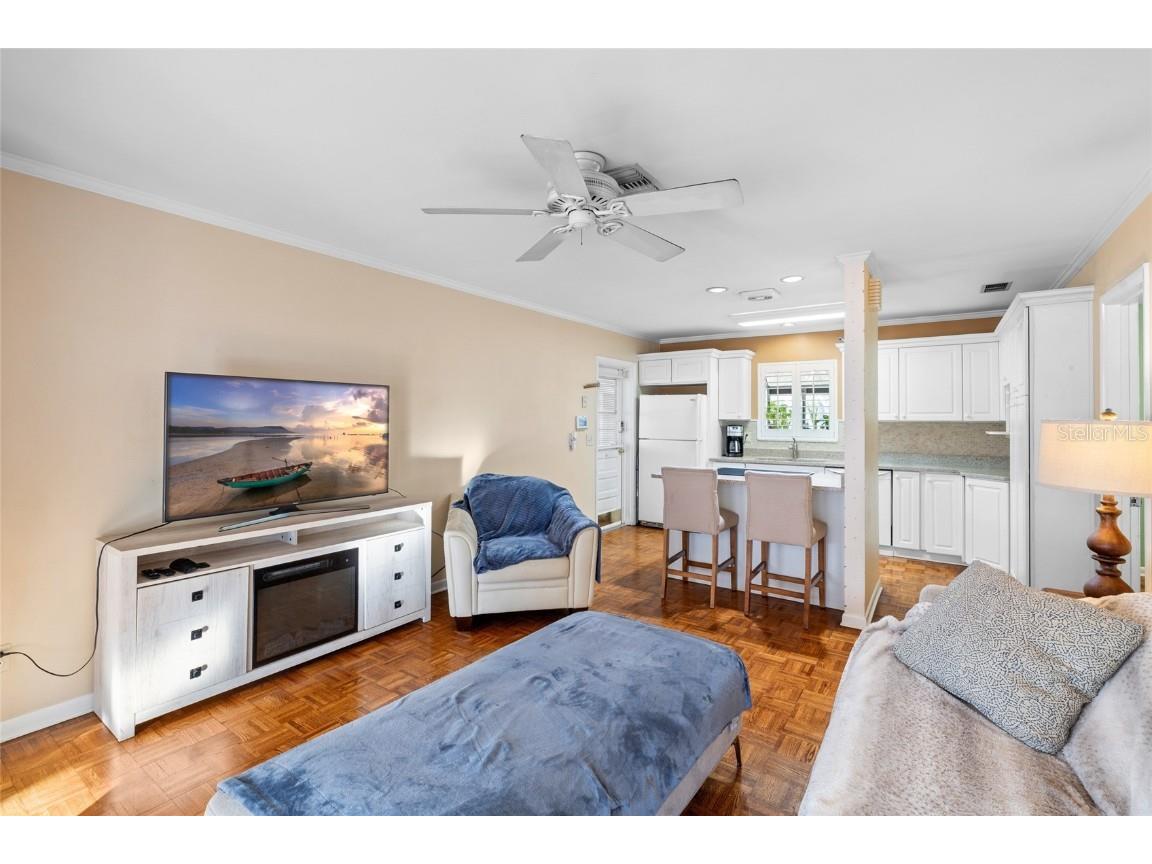 11006 Carrollwood Drive Tampa FL 33618 - LAKE CARROLL TB8447849 image11