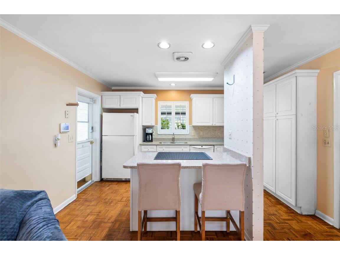 11006 Carrollwood Drive Tampa FL 33618 - LAKE CARROLL TB8447849 image12