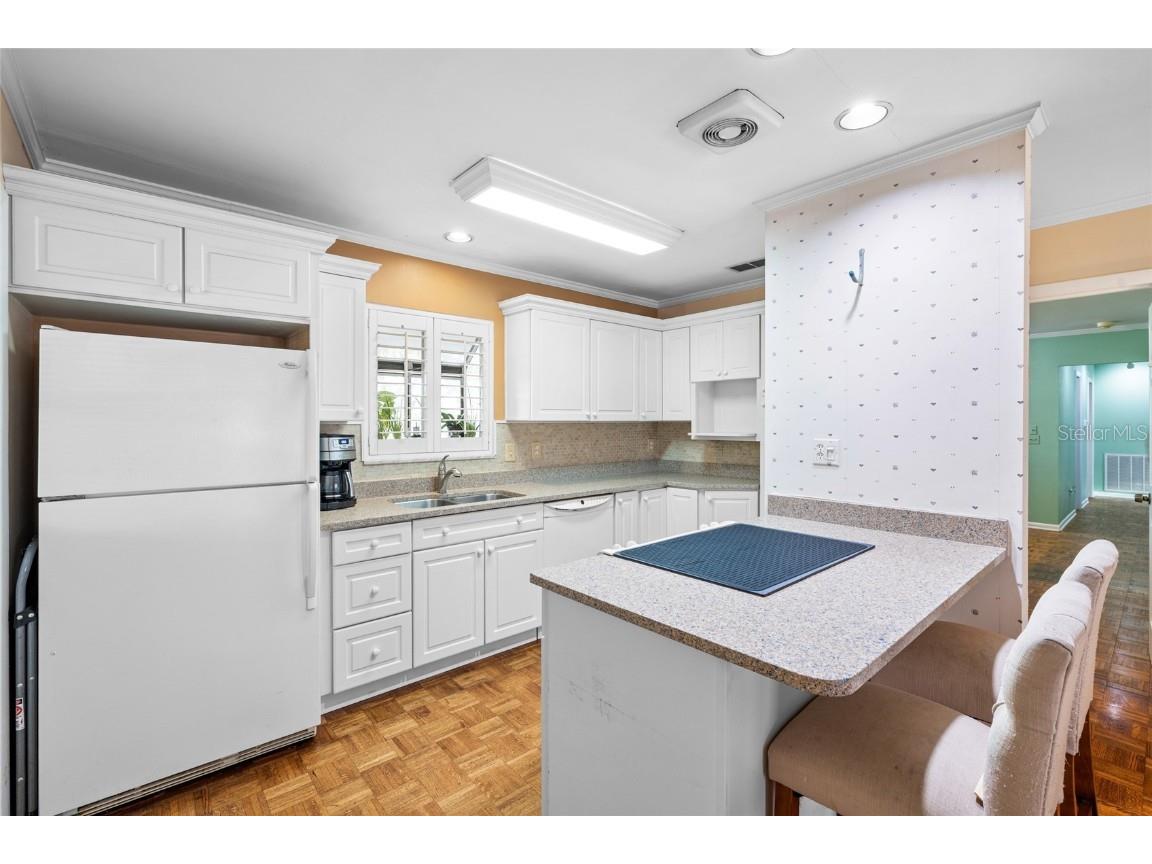 11006 Carrollwood Drive Tampa FL 33618 - LAKE CARROLL TB8447849 image13