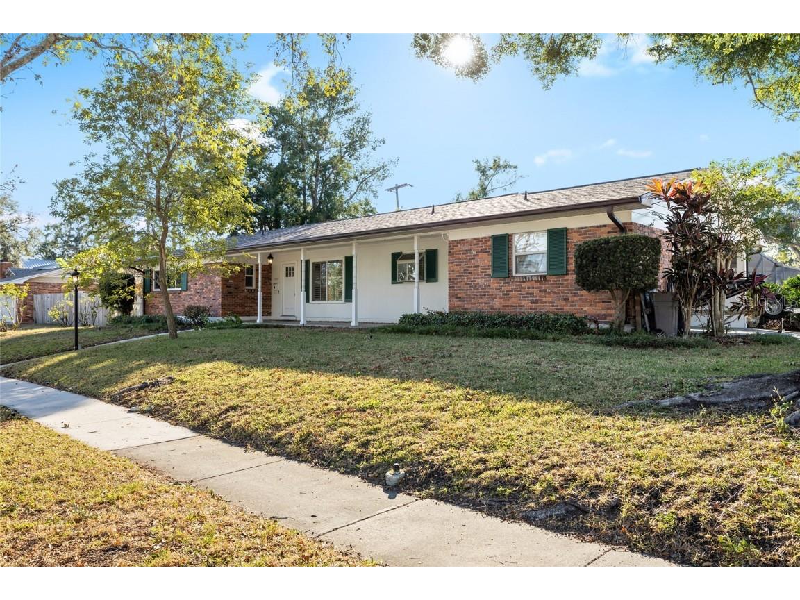 11006 Carrollwood Drive Tampa FL 33618 - LAKE CARROLL TB8447849 image14