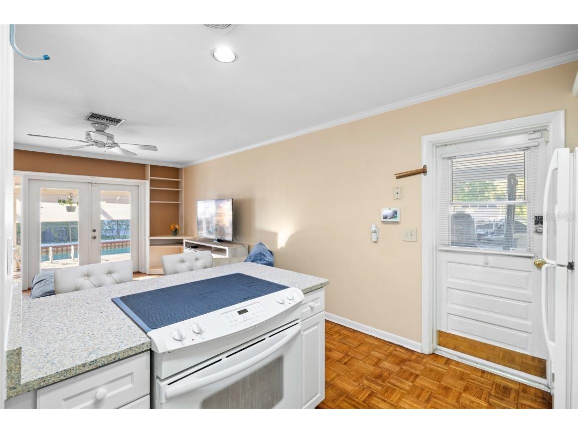 11006 Carrollwood Drive Tampa FL 33618 - LAKE CARROLL TB8447849 image16