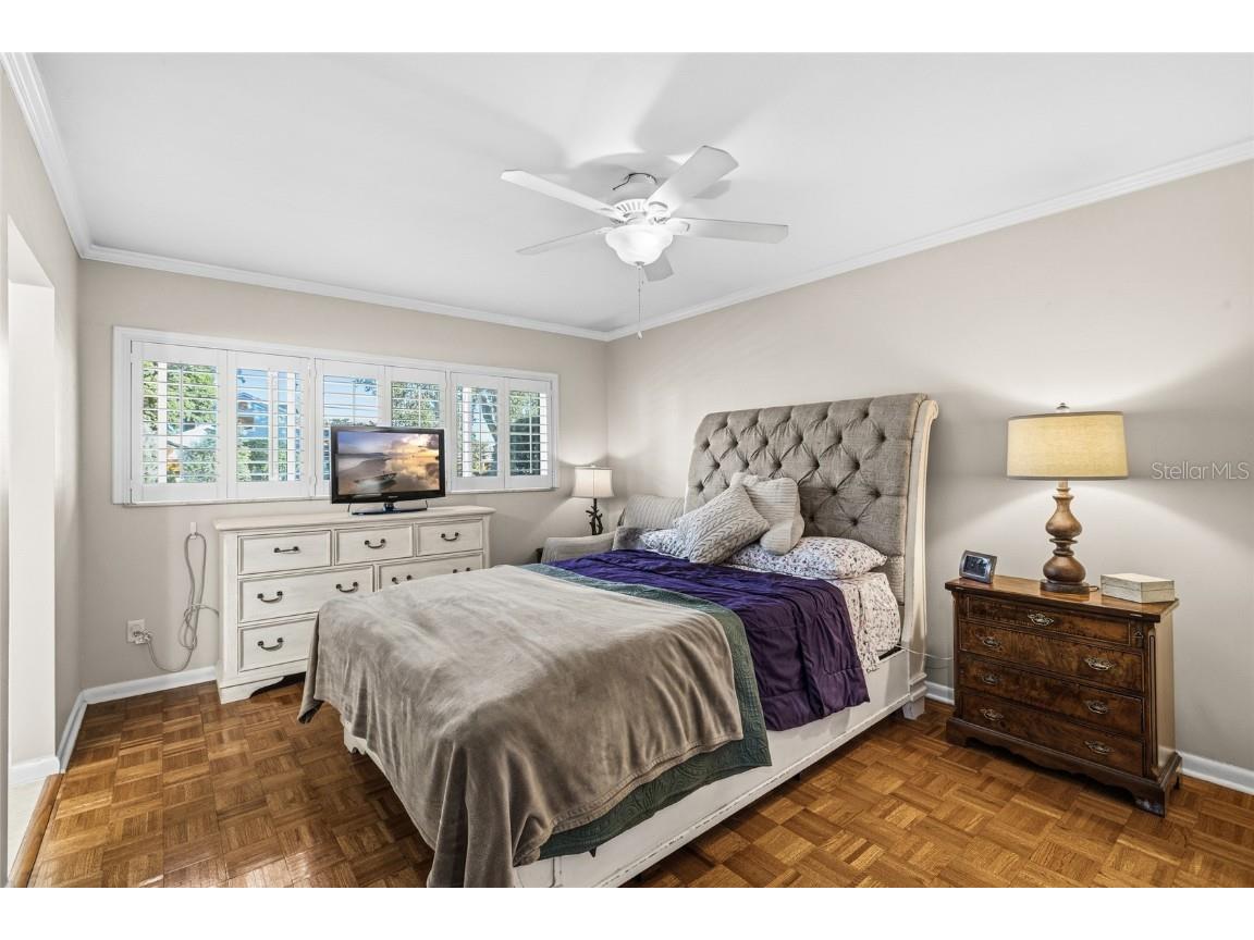 11006 Carrollwood Drive Tampa FL 33618 - LAKE CARROLL TB8447849 image17