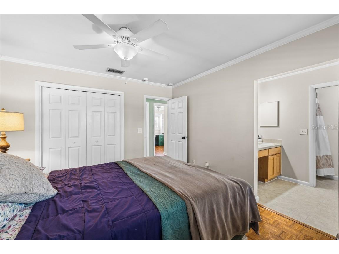 11006 Carrollwood Drive Tampa FL 33618 - LAKE CARROLL TB8447849 image18