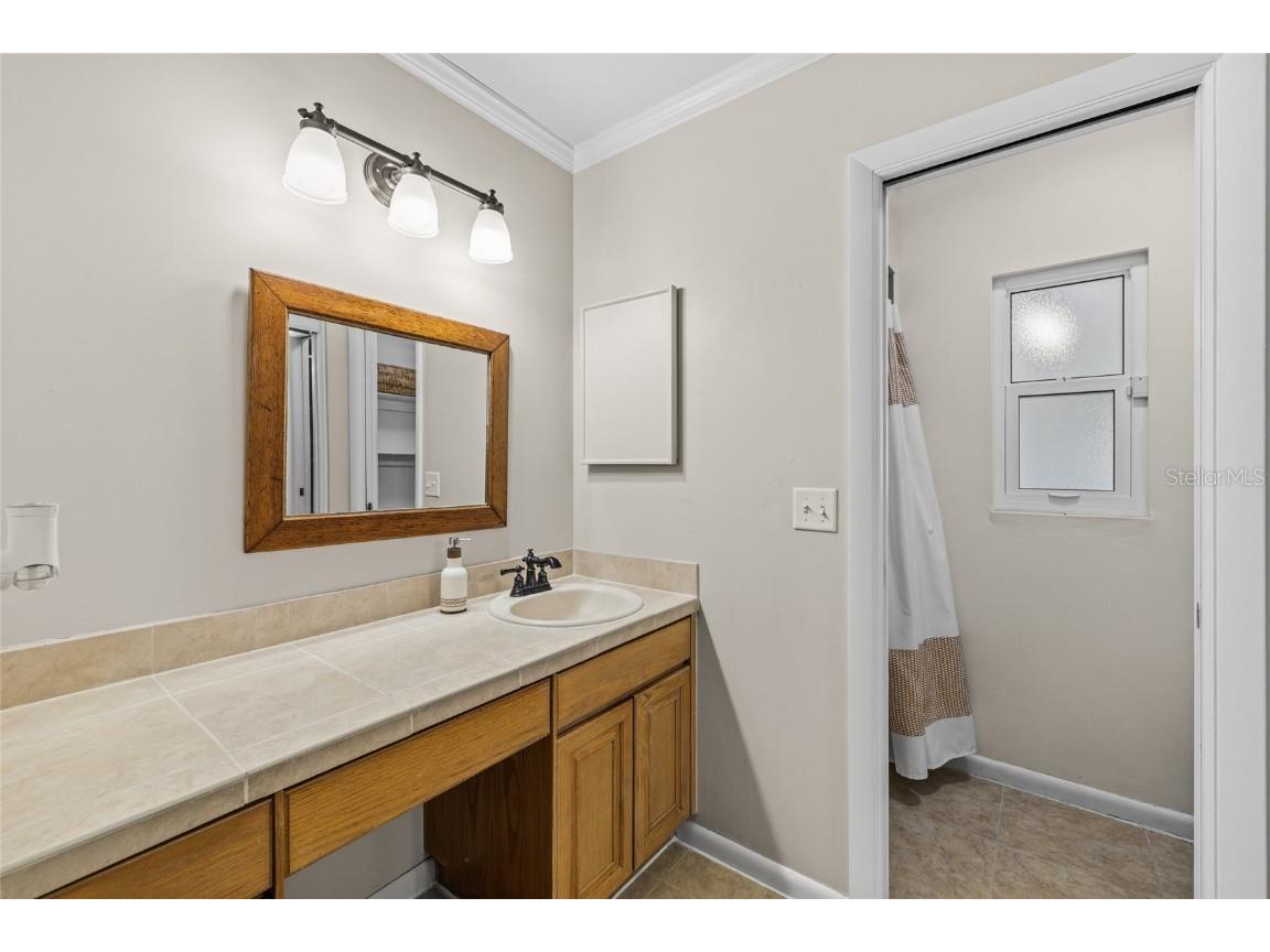 11006 Carrollwood Drive Tampa FL 33618 - LAKE CARROLL TB8447849 image19