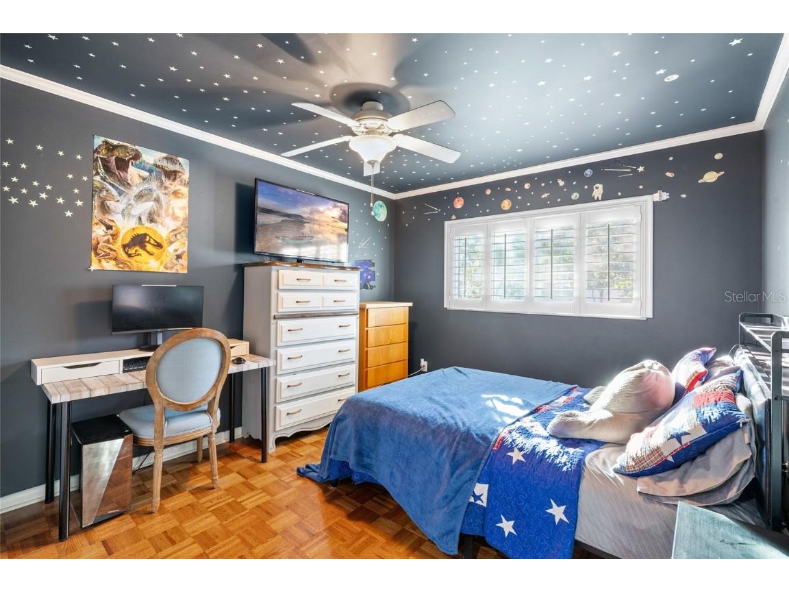 11006 Carrollwood Drive Tampa FL 33618 - LAKE CARROLL TB8447849 image21