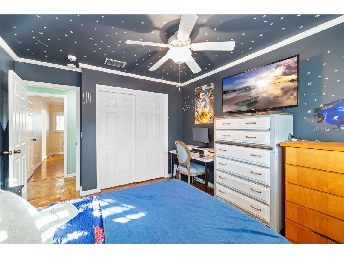 11006 Carrollwood Drive Tampa FL 33618 - LAKE CARROLL TB8447849 image22