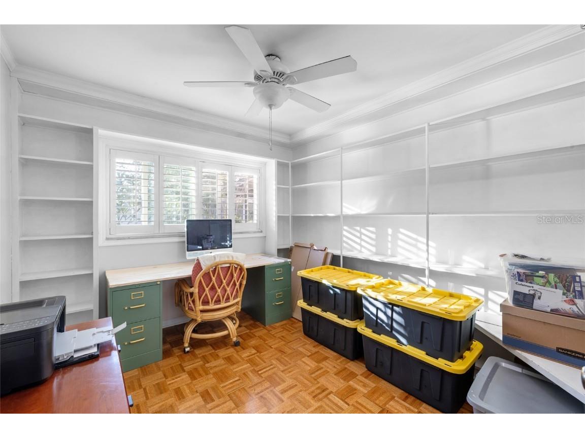 11006 Carrollwood Drive Tampa FL 33618 - LAKE CARROLL TB8447849 image23