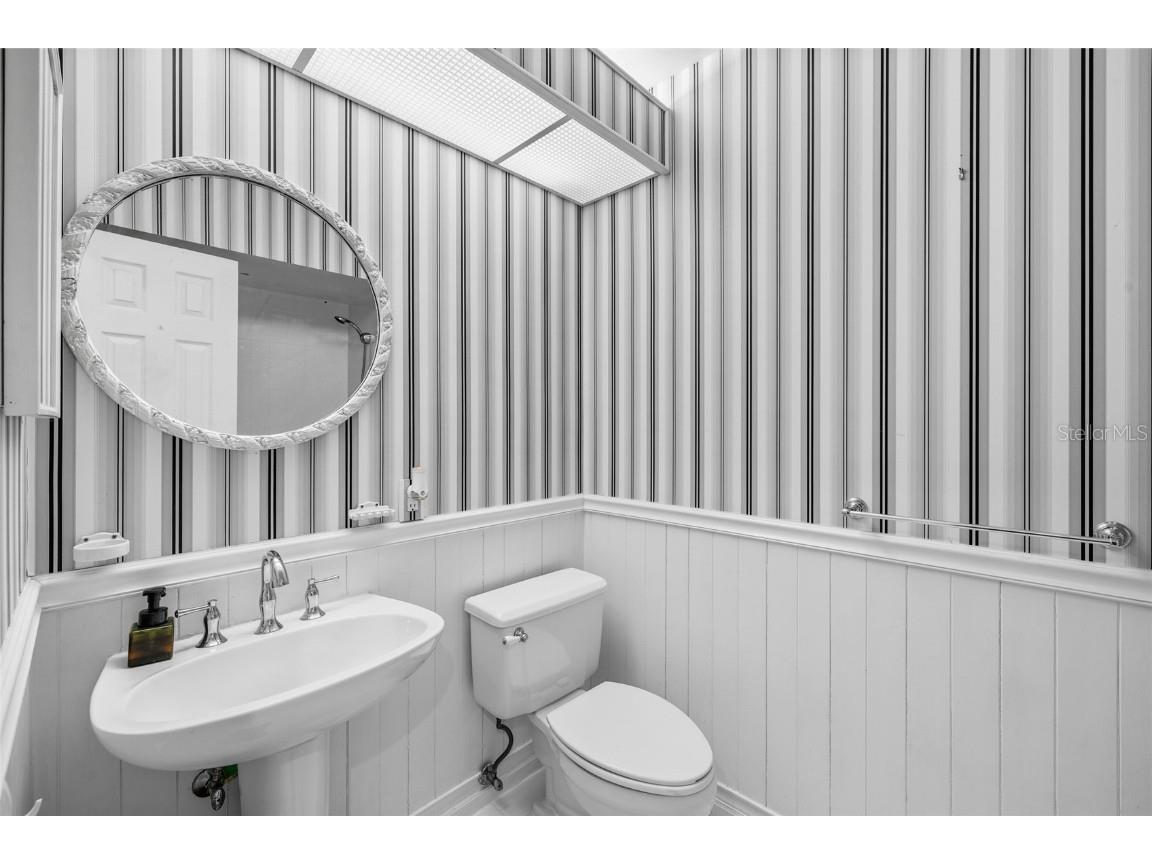 11006 Carrollwood Drive Tampa FL 33618 - LAKE CARROLL TB8447849 image24