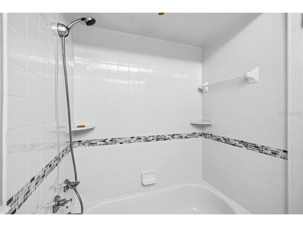 11006 Carrollwood Drive Tampa FL 33618 - LAKE CARROLL TB8447849 image25