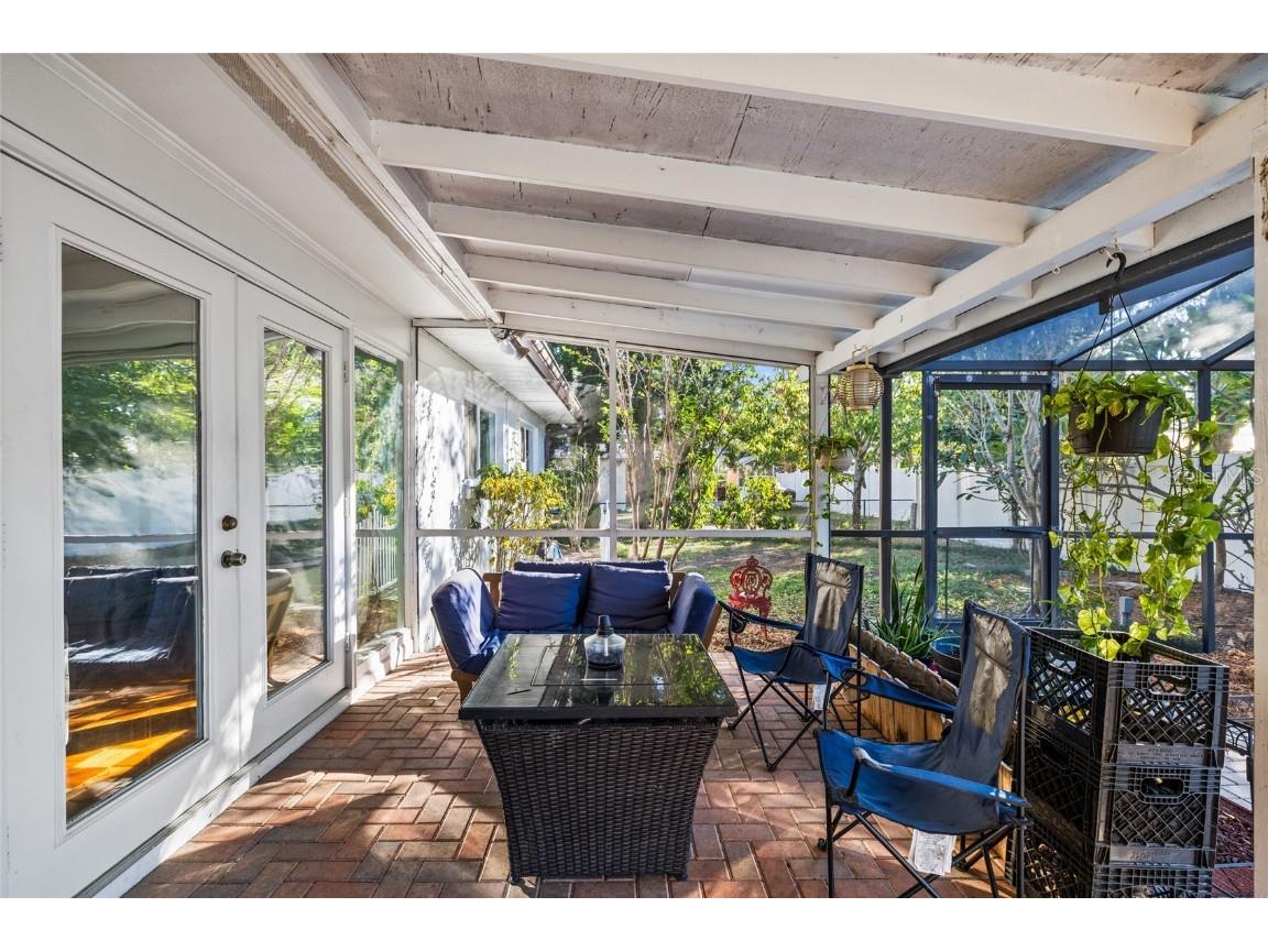 11006 Carrollwood Drive Tampa FL 33618 - LAKE CARROLL TB8447849 image26