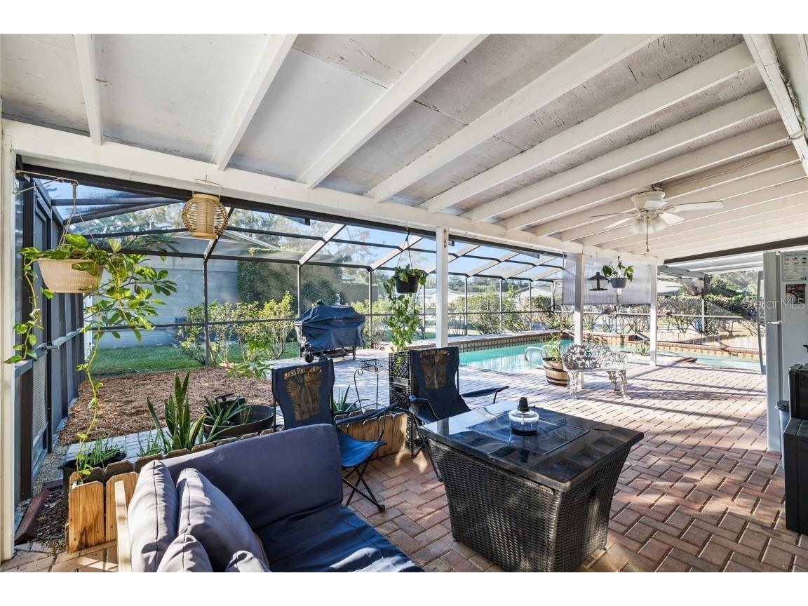 11006 Carrollwood Drive Tampa FL 33618 - LAKE CARROLL TB8447849 image27